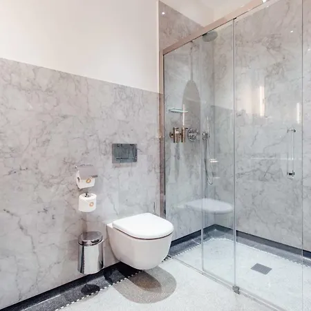 Maison Hustinx Op Het Vrijthof Hotel Maastricht